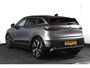 Renault Megane E-Tech EV60 Optimum Charge Techno | Dig.Cockpit | Adapt.Cruise | Stoel-+Stuurverw. | 360 camera | NAV+App.Connect | Auto. Airco | Trekhaak | LM 20" |