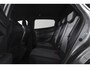 Renault Megane E-Tech EV60 Optimum Charge Techno | Dig.Cockpit | Adapt.Cruise | Stoel-+Stuurverw. | 360 camera | NAV+App.Connect | Auto. Airco | Trekhaak | LM 20" |