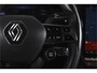 Renault Megane E-Tech EV60 Optimum Charge Techno | Dig.Cockpit | Adapt.Cruise | Stoel-+Stuurverw. | 360 camera | NAV+App.Connect | Auto. Airco | Trekhaak | LM 20" |