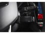 Renault Megane E-Tech EV60 Optimum Charge Techno | Dig.Cockpit | Adapt.Cruise | Stoel-+Stuurverw. | 360 camera | NAV+App.Connect | Auto. Airco | Trekhaak | LM 20" |