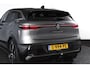 Renault Megane E-Tech EV60 Optimum Charge Techno | Dig.Cockpit | Adapt.Cruise | Stoel-+Stuurverw. | 360 camera | NAV+App.Connect | Auto. Airco | Trekhaak | LM 20" |