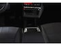 Renault Megane E-Tech EV60 Optimum Charge Techno | Dig.Cockpit | Adapt.Cruise | Stoel-+Stuurverw. | 360 camera | NAV+App.Connect | Auto. Airco | Trekhaak | LM 20" |