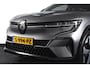 Renault Megane E-Tech EV60 Optimum Charge Techno | Dig.Cockpit | Adapt.Cruise | Stoel-+Stuurverw. | 360 camera | NAV+App.Connect | Auto. Airco | Trekhaak | LM 20" |