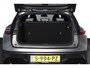 Renault Megane E-Tech EV60 Optimum Charge Techno | Dig.Cockpit | Adapt.Cruise | Stoel-+Stuurverw. | 360 camera | NAV+App.Connect | Auto. Airco | Trekhaak | LM 20" |
