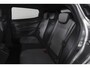 Renault Megane E-Tech EV60 Optimum Charge Techno | Dig.Cockpit | Adapt.Cruise | Stoel-+Stuurverw. | 360 camera | NAV+App.Connect | Auto. Airco | Trekhaak | LM 20" |