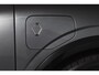 Renault Megane E-Tech EV60 Optimum Charge Techno | Dig.Cockpit | Adapt.Cruise | Stoel-+Stuurverw. | 360 camera | NAV+App.Connect | Auto. Airco | Trekhaak | LM 20" |