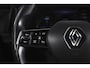 Renault Megane E-Tech EV60 Optimum Charge Techno | Dig.Cockpit | Adapt.Cruise | Stoel-+Stuurverw. | 360 camera | NAV+App.Connect | Auto. Airco | Trekhaak | LM 20" |