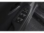 Renault Megane E-Tech EV60 Optimum Charge Techno | Dig.Cockpit | Adapt.Cruise | Stoel-+Stuurverw. | 360 camera | NAV+App.Connect | Auto. Airco | Trekhaak | LM 20" |