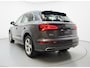 Audi Q5 2.0 TFSI quattro 2x S LINE LEER PDC NAVI NAP