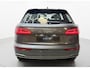 Audi Q5 2.0 TFSI quattro 2x S LINE LEER PDC NAVI NAP