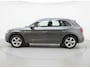 Audi Q5 2.0 TFSI quattro 2x S LINE LEER PDC NAVI NAP