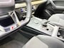 Audi Q5 2.0 TFSI quattro 2x S LINE LEER PDC NAVI NAP