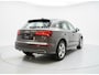 Audi Q5 2.0 TFSI quattro 2x S LINE LEER PDC NAVI NAP