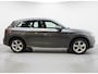 Audi Q5 2.0 TFSI quattro 2x S LINE LEER PDC NAVI NAP