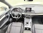 Audi Q5 2.0 TFSI quattro 2x S LINE LEER PDC NAVI NAP