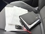 Audi Q5 2.0 TFSI quattro 2x S LINE LEER PDC NAVI NAP