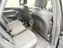 Audi Q5 2.0 TFSI quattro 2x S LINE LEER PDC NAVI NAP