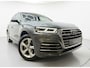 Audi Q5 2.0 TFSI quattro 2x S LINE LEER PDC NAVI NAP
