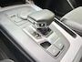Audi Q5 2.0 TFSI quattro 2x S LINE LEER PDC NAVI NAP