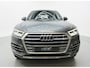 Audi Q5 2.0 TFSI quattro 2x S LINE LEER PDC NAVI NAP