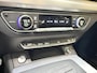 Audi Q5 2.0 TFSI quattro 2x S LINE LEER PDC NAVI NAP
