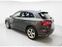 Audi Q5 2.0 TFSI quattro 2x S LINE LEER PDC NAVI NAP