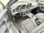 Audi Q5 2.0 TFSI quattro 2x S LINE LEER PDC NAVI NAP