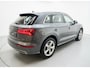 Audi Q5 2.0 TFSI quattro 2x S LINE LEER PDC NAVI NAP
