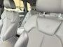 Audi Q5 2.0 TFSI quattro 2x S LINE LEER PDC NAVI NAP