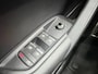 Audi Q5 2.0 TFSI quattro 2x S LINE LEER PDC NAVI NAP