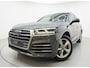Audi Q5 2.0 TFSI quattro 2x S LINE LEER PDC NAVI NAP