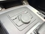 Audi Q5 2.0 TFSI quattro 2x S LINE LEER PDC NAVI NAP