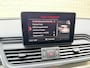 Audi Q5 2.0 TFSI quattro 2x S LINE LEER PDC NAVI NAP