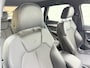 Audi Q5 2.0 TFSI quattro 2x S LINE LEER PDC NAVI NAP