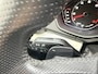 Audi Q5 2.0 TFSI quattro 2x S LINE LEER PDC NAVI NAP