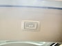 Audi Q5 2.0 TFSI quattro 2x S LINE LEER PDC NAVI NAP