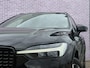 Volvo XC60 2.0 T6 Plug-in hybrid AWD Plus Dark | SOH:97% | Long Range | 360º Camera | Harman/Kardon | Standkachel | Power Seats | Memory | Stoel/stuurverwarming | Trekhaak | Adaptieve cruise |