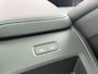 Volvo XC60 2.0 T6 Plug-in hybrid AWD Plus Dark | SOH:97% | Long Range | 360º Camera | Harman/Kardon | Standkachel | Power Seats | Memory | Stoel/stuurverwarming | Trekhaak | Adaptieve cruise |