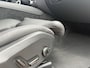 Volvo XC60 2.0 T6 Plug-in hybrid AWD Plus Dark | SOH:97% | Long Range | 360º Camera | Harman/Kardon | Standkachel | Power Seats | Memory | Stoel/stuurverwarming | Trekhaak | Adaptieve cruise |