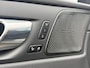 Volvo XC60 2.0 T6 Plug-in hybrid AWD Plus Dark | SOH:97% | Long Range | 360º Camera | Harman/Kardon | Standkachel | Power Seats | Memory | Stoel/stuurverwarming | Trekhaak | Adaptieve cruise |