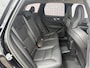 Volvo XC60 2.0 T6 Plug-in hybrid AWD Plus Dark | SOH:97% | Long Range | 360º Camera | Harman/Kardon | Standkachel | Power Seats | Memory | Stoel/stuurverwarming | Trekhaak | Adaptieve cruise |