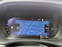 Volvo XC60 2.0 T6 Plug-in hybrid AWD Plus Dark | SOH:97% | Long Range | 360º Camera | Harman/Kardon | Standkachel | Power Seats | Memory | Stoel/stuurverwarming | Trekhaak | Adaptieve cruise |
