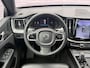 Volvo XC60 2.0 T6 Plug-in hybrid AWD Plus Dark | SOH:97% | Long Range | 360º Camera | Harman/Kardon | Standkachel | Power Seats | Memory | Stoel/stuurverwarming | Trekhaak | Adaptieve cruise |