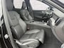Volvo XC60 2.0 T6 Plug-in hybrid AWD Plus Dark | SOH:97% | Long Range | 360º Camera | Harman/Kardon | Standkachel | Power Seats | Memory | Stoel/stuurverwarming | Trekhaak | Adaptieve cruise |