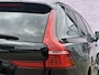 Volvo XC60 2.0 T6 Plug-in hybrid AWD Plus Dark | SOH:97% | Long Range | 360º Camera | Harman/Kardon | Standkachel | Power Seats | Memory | Stoel/stuurverwarming | Trekhaak | Adaptieve cruise |