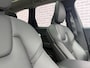 Volvo XC60 2.0 T6 Plug-in hybrid AWD Plus Dark | SOH:97% | Long Range | 360º Camera | Harman/Kardon | Standkachel | Power Seats | Memory | Stoel/stuurverwarming | Trekhaak | Adaptieve cruise |