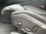 Volvo XC60 2.0 T6 Plug-in hybrid AWD Plus Dark | SOH:97% | Long Range | 360º Camera | Harman/Kardon | Standkachel | Power Seats | Memory | Stoel/stuurverwarming | Trekhaak | Adaptieve cruise |