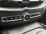 Volvo XC60 2.0 T6 Plug-in hybrid AWD Plus Dark | SOH:97% | Long Range | 360º Camera | Harman/Kardon | Standkachel | Power Seats | Memory | Stoel/stuurverwarming | Trekhaak | Adaptieve cruise |