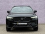 Volvo XC60 2.0 T6 Plug-in hybrid AWD Plus Dark | SOH:97% | Long Range | 360º Camera | Harman/Kardon | Standkachel | Power Seats | Memory | Stoel/stuurverwarming | Trekhaak | Adaptieve cruise |