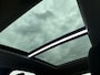 Volvo XC60 2.0 T6 Plug-in hybrid AWD Plus Dark | SOH:97% | Long Range | 360º Camera | Harman/Kardon | Standkachel | Power Seats | Memory | Stoel/stuurverwarming | Trekhaak | Adaptieve cruise |